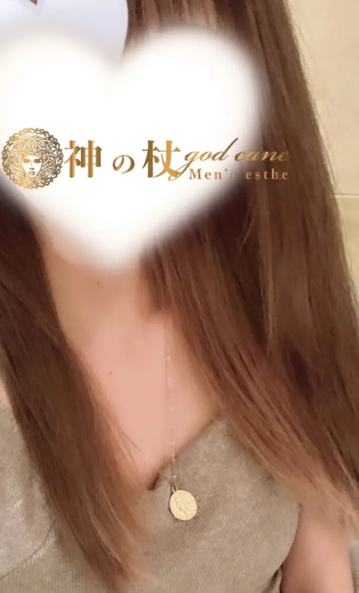 れいら | 高崎メンズエステWild SPA ラクーン