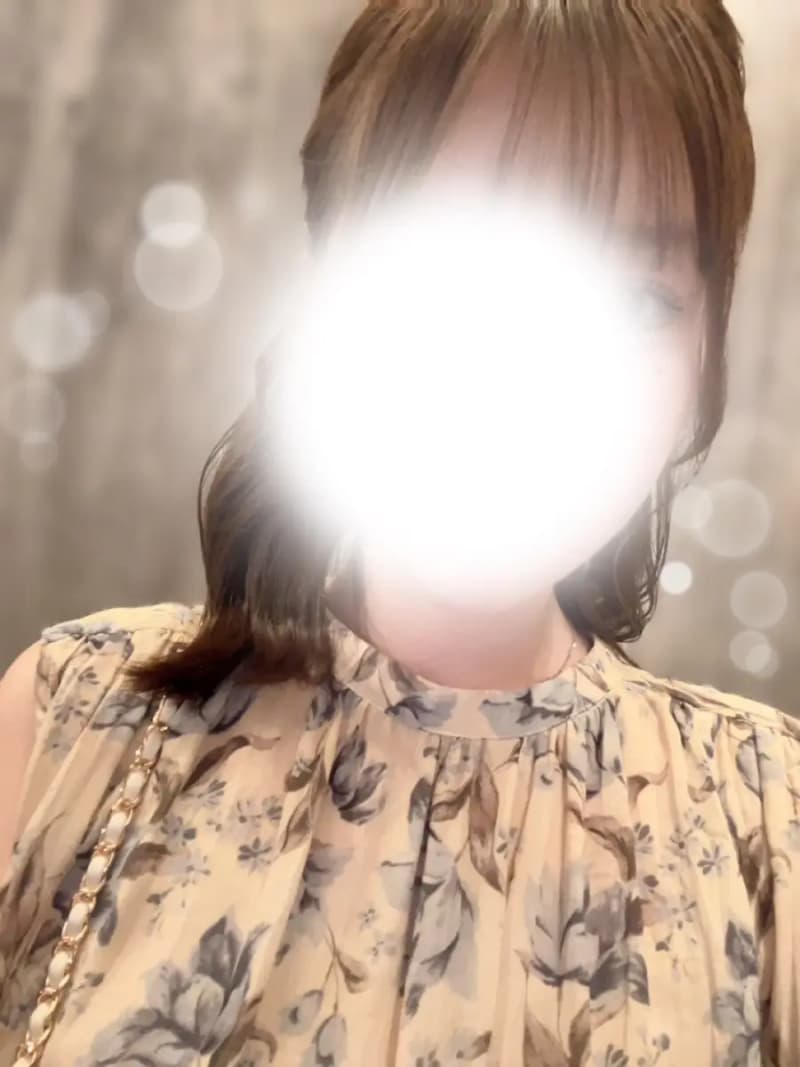 七華かのん