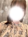 七華かのん プロフィール｜秋葉原 神田 メンズエステ 『めろめろ♡spa秘密基地』