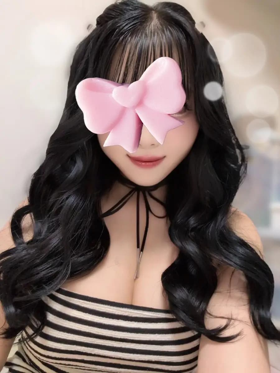 桃条アゲハ プロフィール|秋葉原 神田 メンズエステ 『めろめろ♡spa秘密基地』