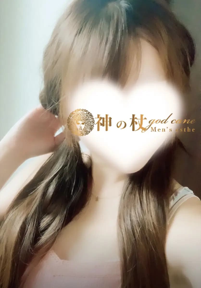 みさ | 高崎メンズエステWild SPA ラクーン