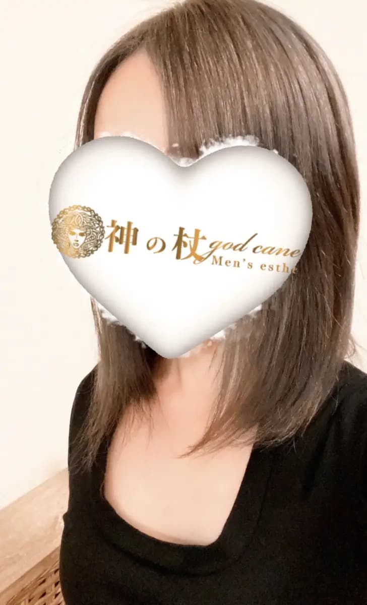 とあ | 高崎メンズエステWild SPA ラクーン
