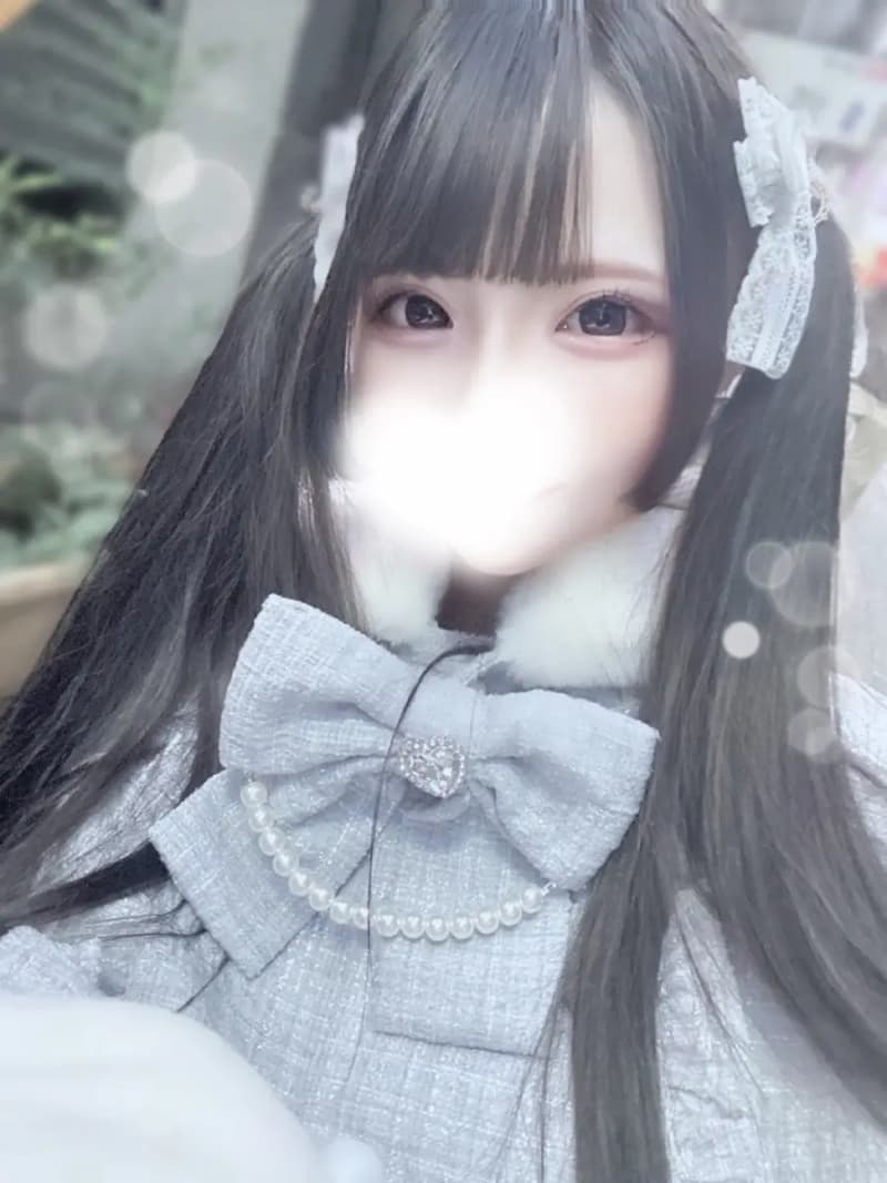 天使らら