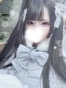 天使らら プロフィール｜秋葉原 神田 メンズエステ 『めろめろ♡spa秘密基地』