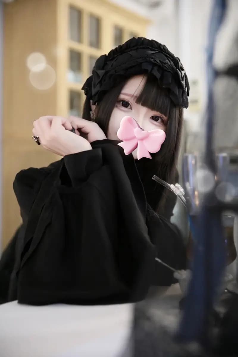 天使らら プロフィール｜秋葉原 神田 メンズエステ 『めろめろ♡spa秘密基地』