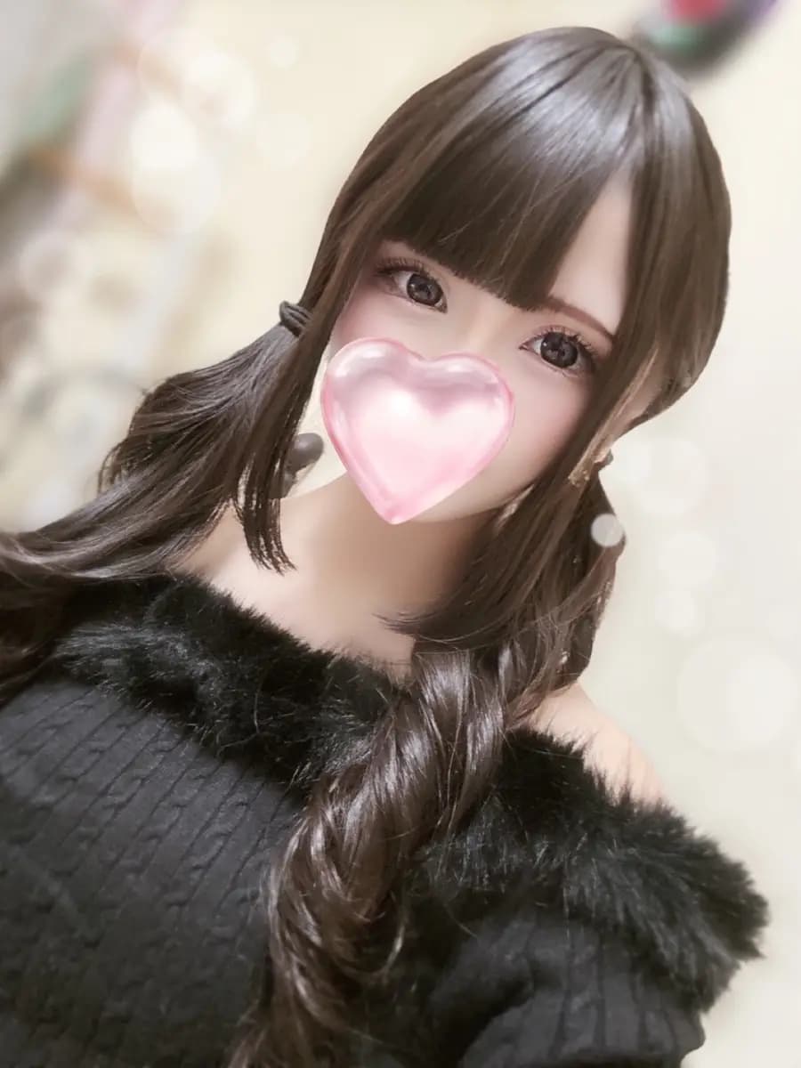 天使らら プロフィール｜秋葉原 神田 メンズエステ 『めろめろ♡spa秘密基地』