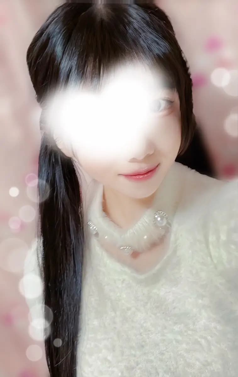 一ノ瀬まひろ プロフィール|秋葉原 神田 メンズエステ 『めろめろ♡spa秘密基地』