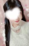 一ノ瀬まひろ プロフィール｜秋葉原 神田 メンズエステ 『めろめろ♡spa秘密基地』