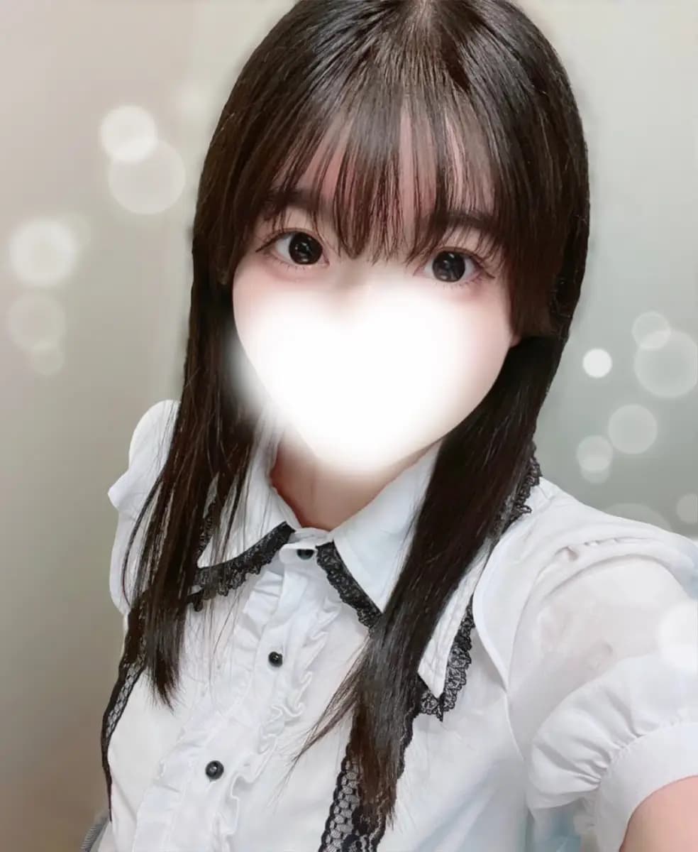 一ノ瀬まひろ プロフィール|秋葉原 神田 メンズエステ 『めろめろ♡spa秘密基地』
