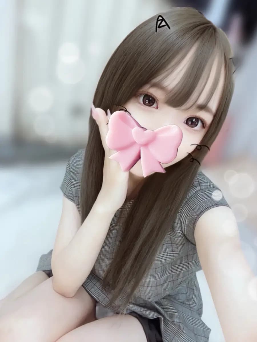 白雪るな プロフィール|秋葉原 神田 メンズエステ 『めろめろ♡spa秘密基地』