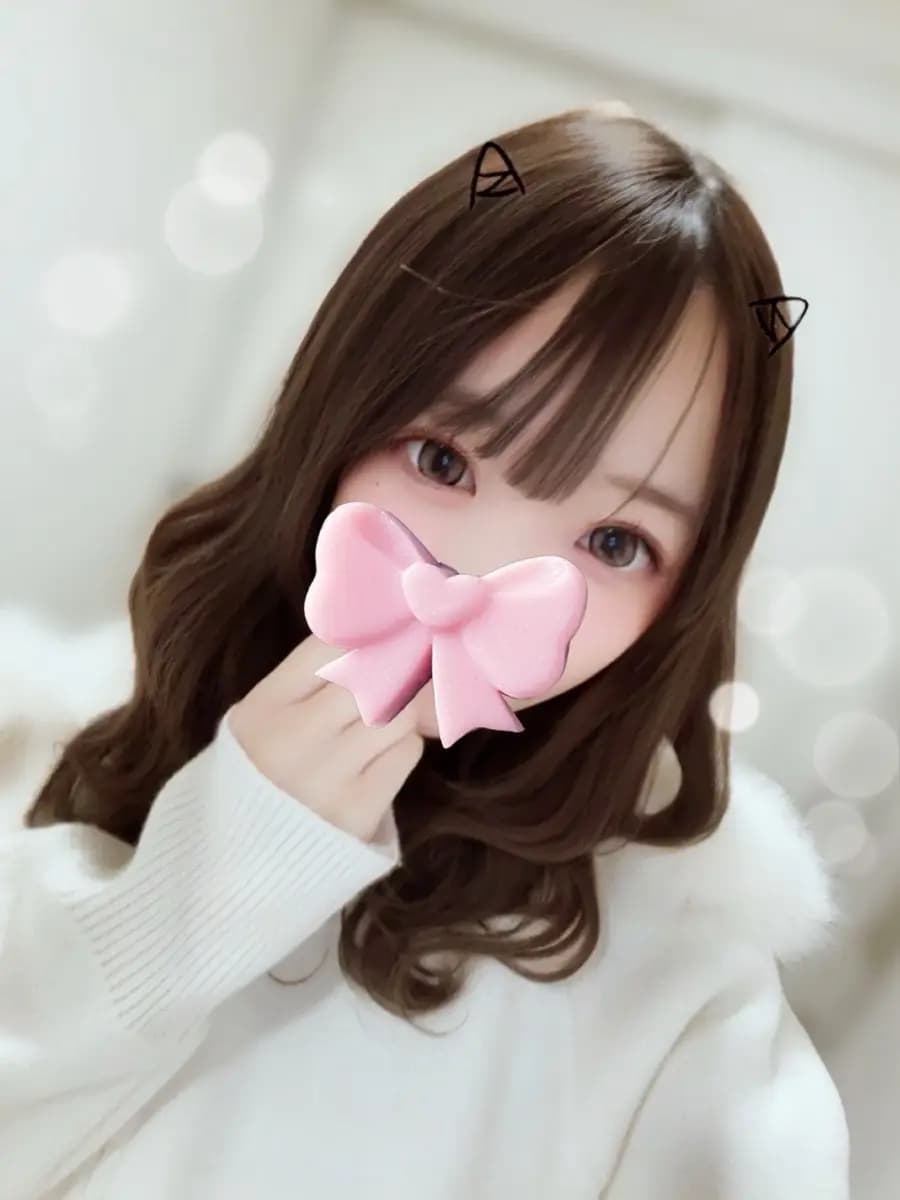 白雪るな プロフィール|秋葉原 神田 メンズエステ 『めろめろ♡spa秘密基地』