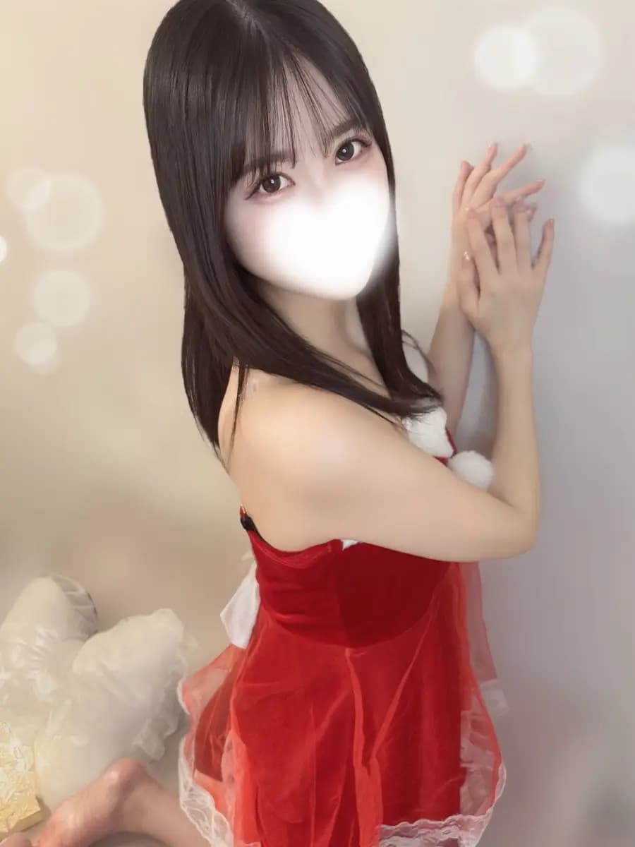 白石かれん プロフィール｜秋葉原 神田 メンズエステ 『めろめろ♡spa秘密基地』