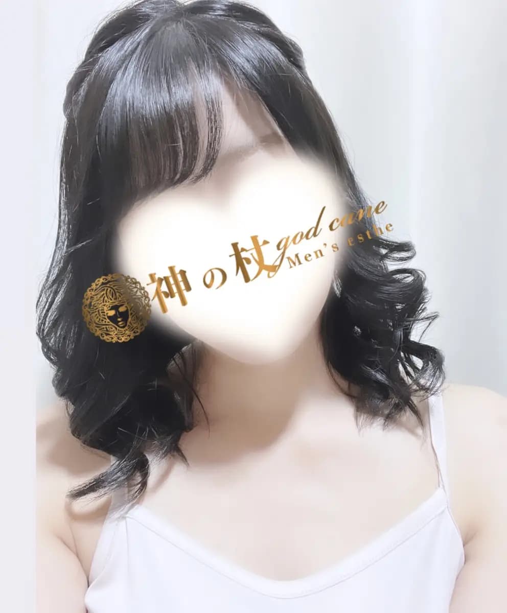 りい | 高崎メンズエステWild SPA ラクーン