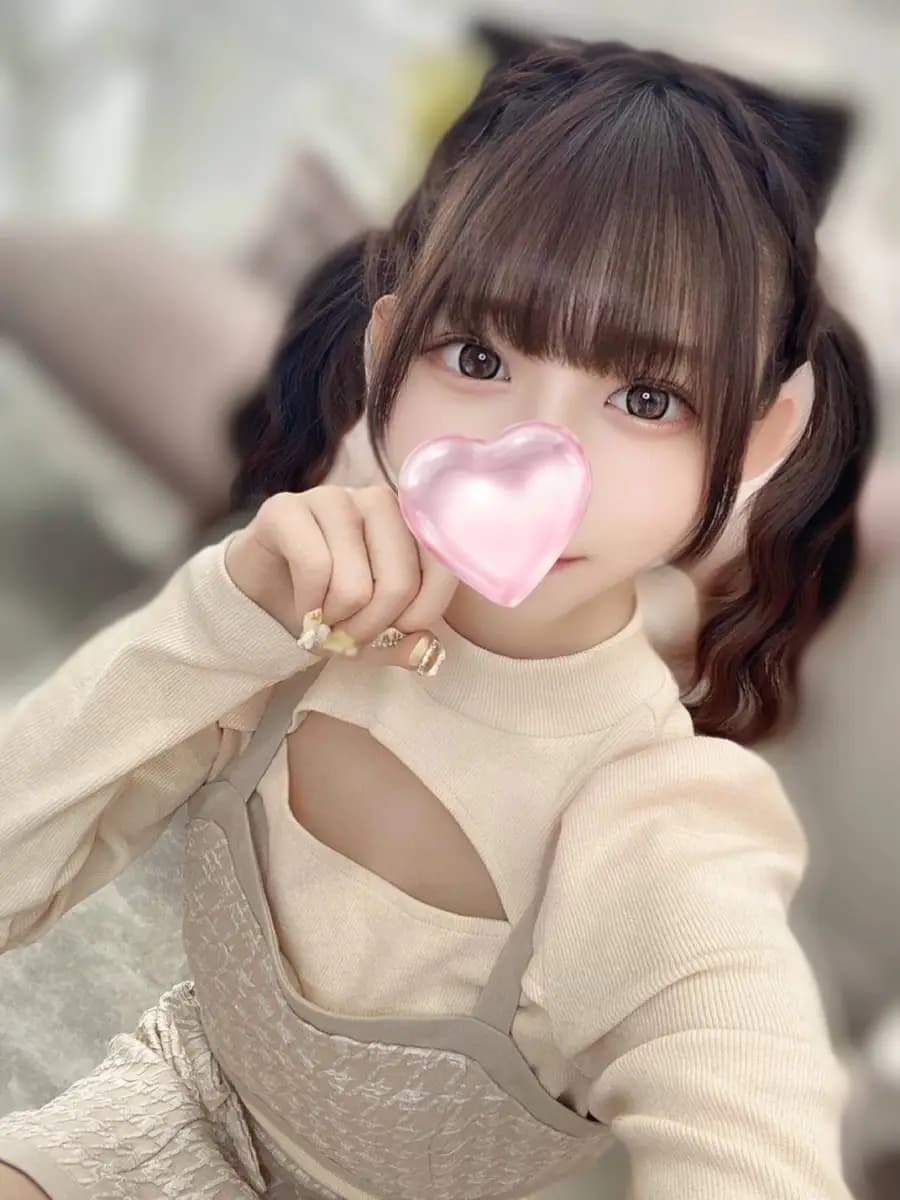白音ことり プロフィール|秋葉原 神田 メンズエステ 『めろめろ♡spa秘密基地』