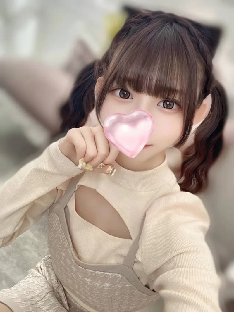 白音ことり