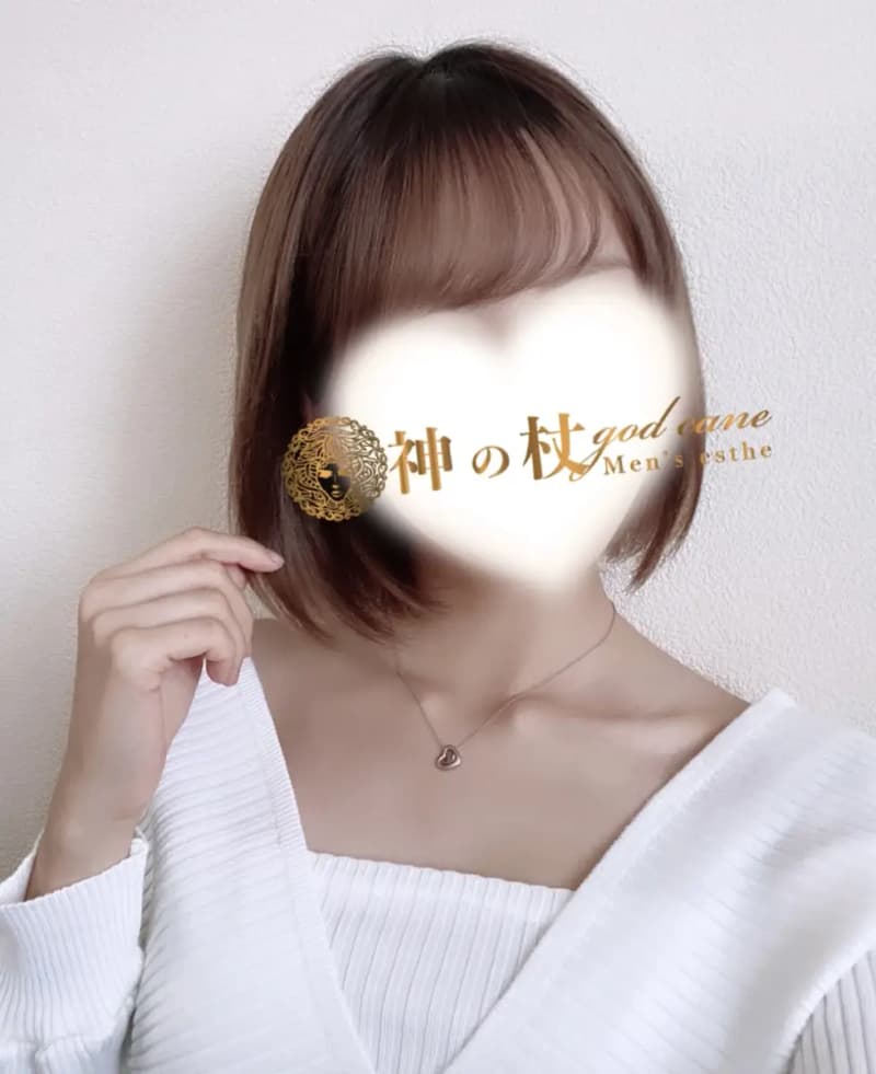 ののか