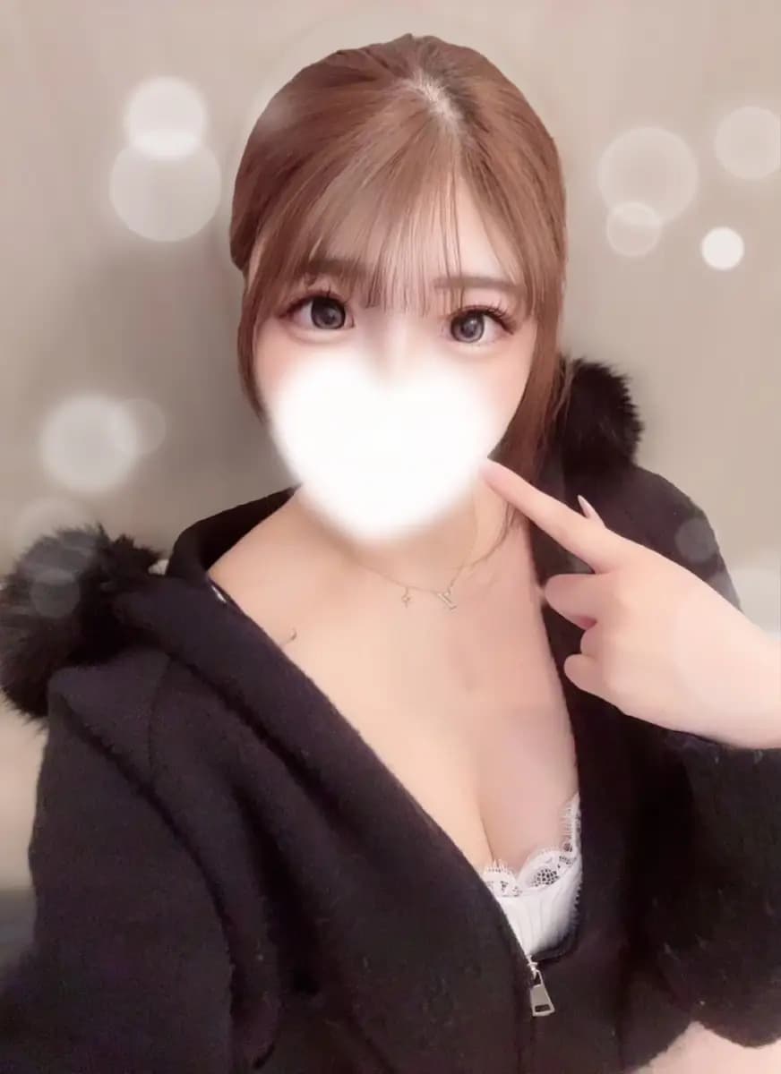 星乃えま プロフィール|秋葉原 神田 メンズエステ 『めろめろ♡spa秘密基地』