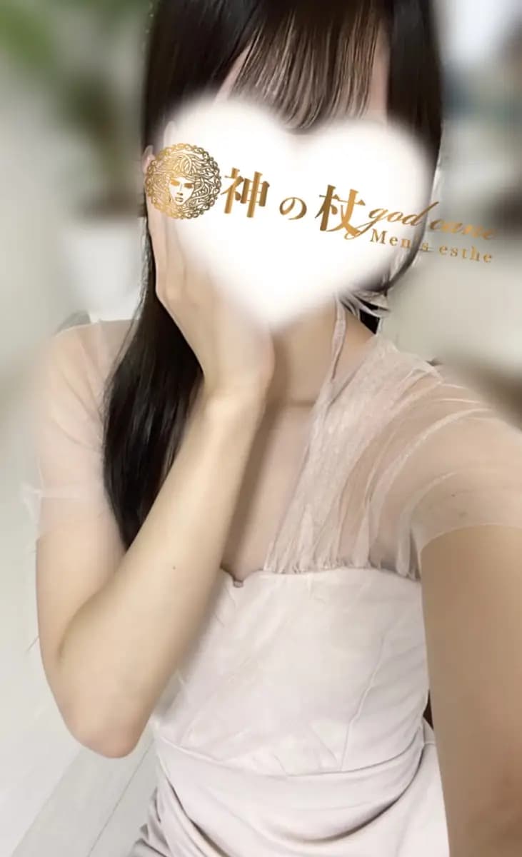 ふうか | 高崎メンズエステWild SPA ラクーン