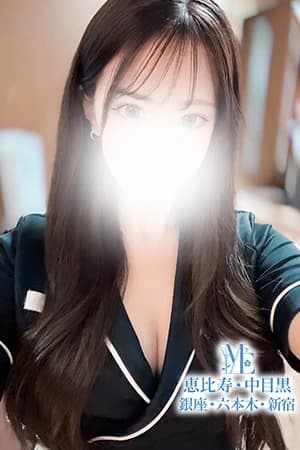 立花みずき