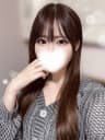 和泉いおり プロフィール｜秋葉原 神田 メンズエステ 『めろめろ♡spa秘密基地』