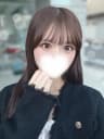 南くるみ プロフィール｜秋葉原 神田 メンズエステ 『めろめろ♡spa秘密基地』