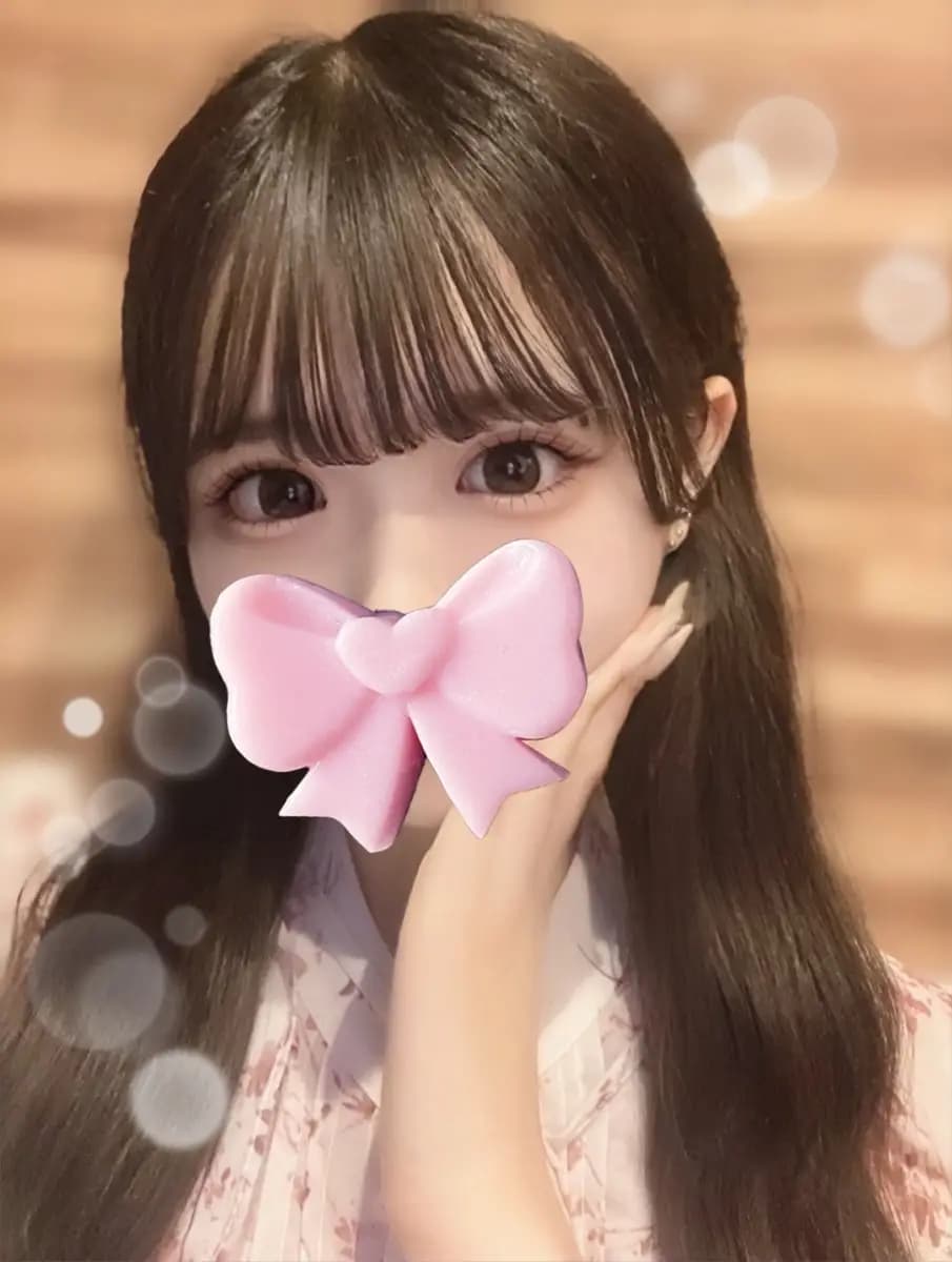 南くるみ プロフィール|秋葉原 神田 メンズエステ 『めろめろ♡spa秘密基地』