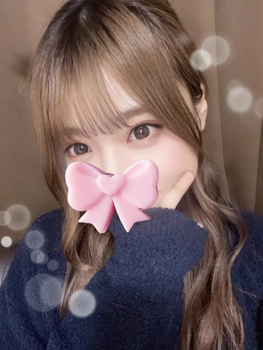 桜木えり プロフィール|秋葉原 神田 メンズエステ 『めろめろ♡spa秘密基地』