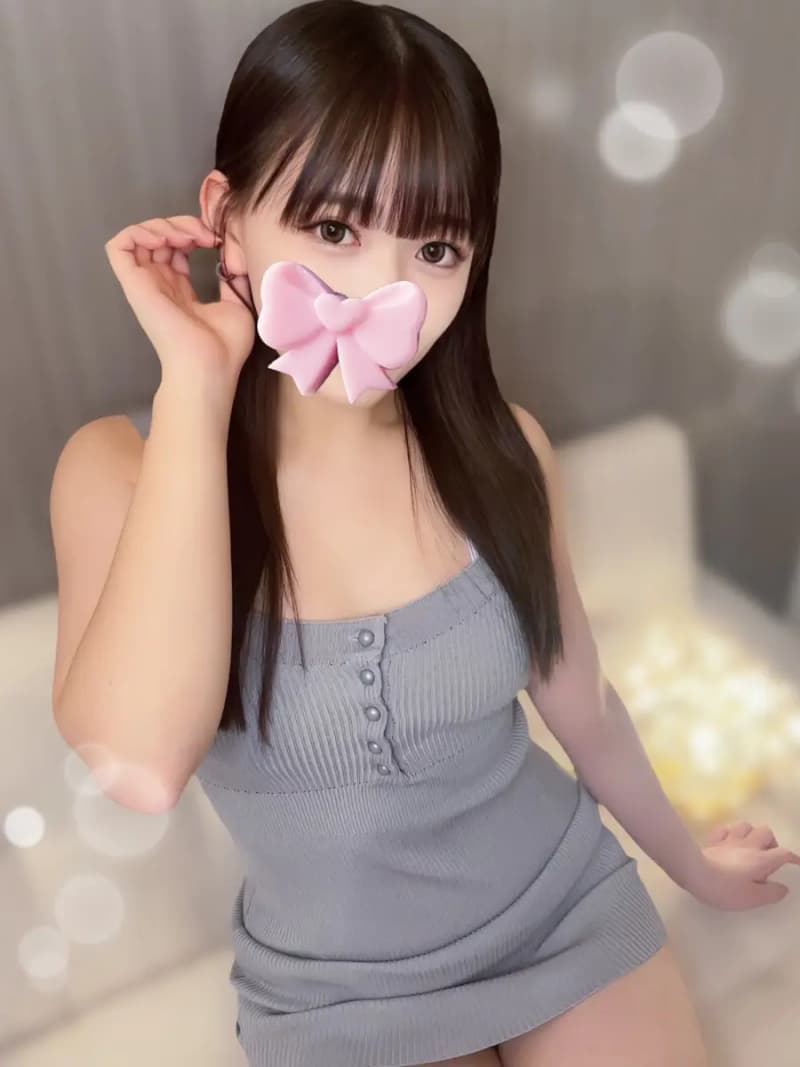 空色ゆめ