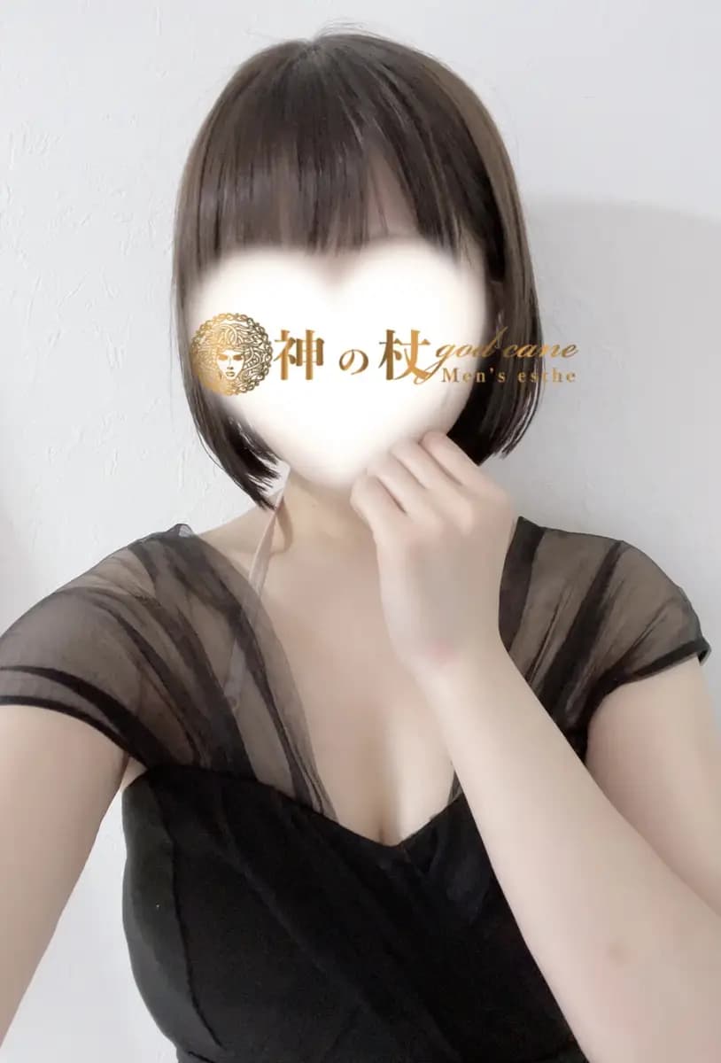 せな | 高崎メンズエステWild SPA ラクーン