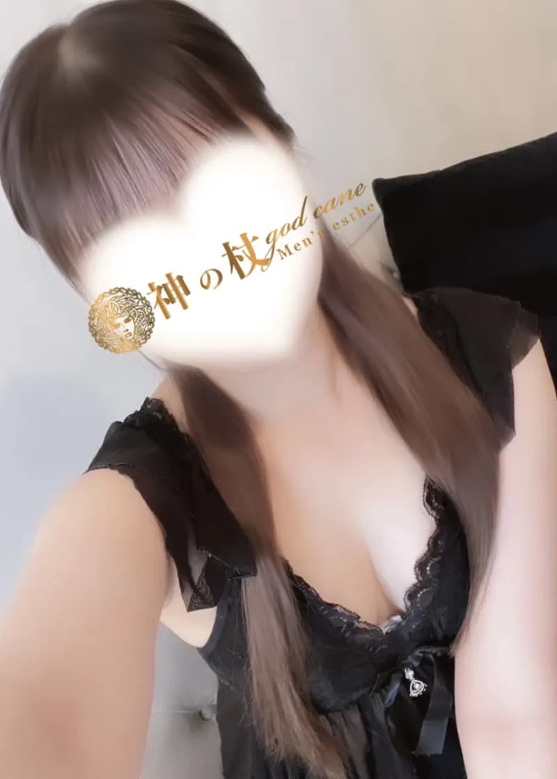 みれい
