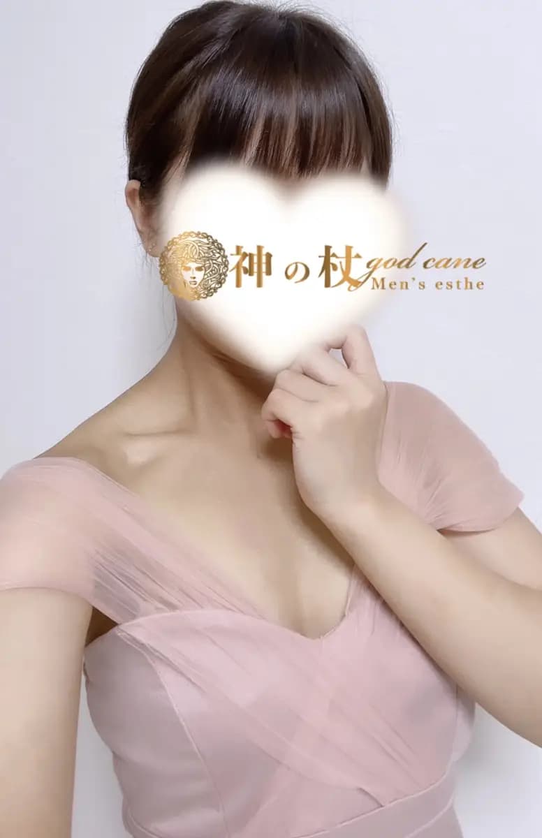 きょうか | 高崎メンズエステWild SPA ラクーン