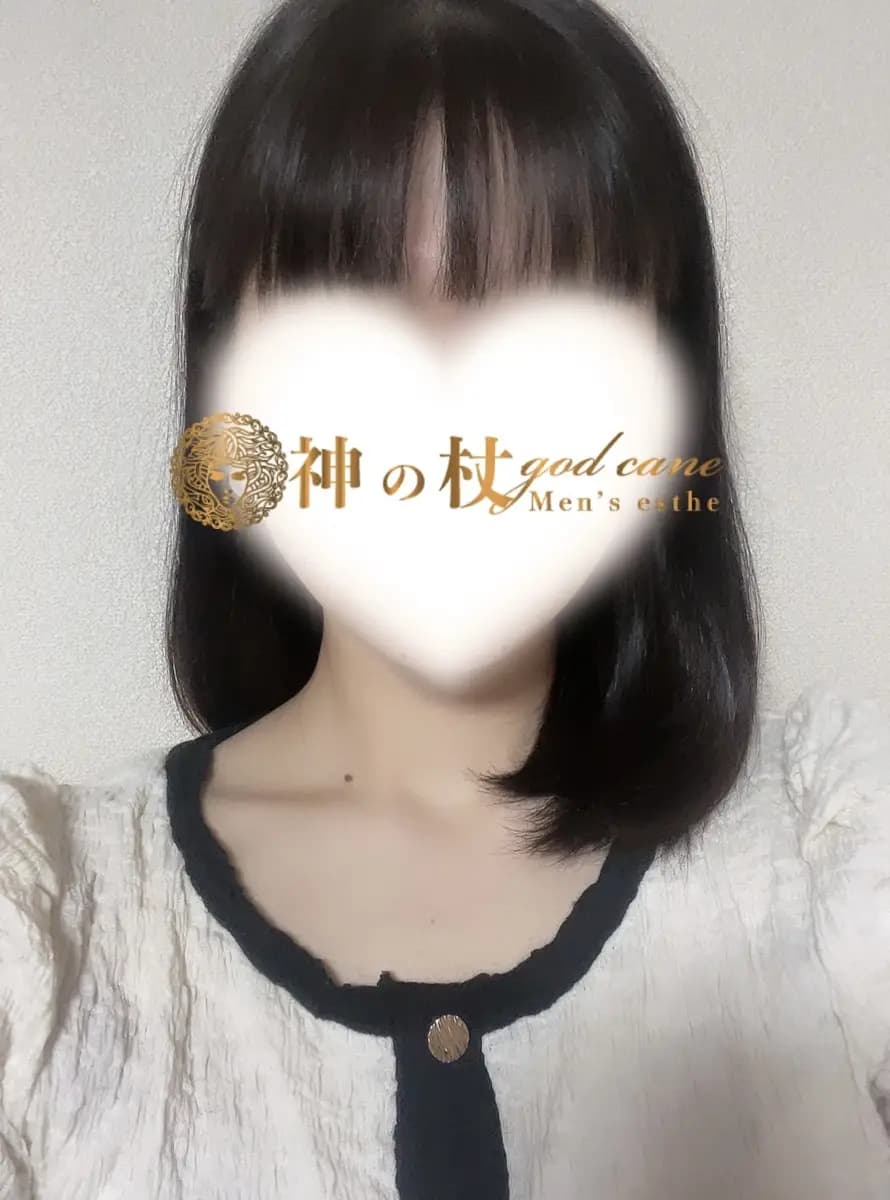 りり | 高崎メンズエステWild SPA ラクーン