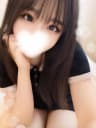 黒羽あんな プロフィール｜秋葉原 神田 メンズエステ 『めろめろ♡spa秘密基地』
