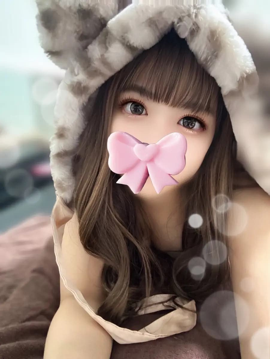愛沢なな プロフィール｜秋葉原 神田 メンズエステ 『めろめろ♡spa秘密基地』