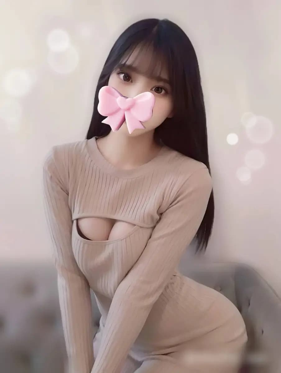 氷川れい プロフィール｜秋葉原 神田 メンズエステ 『めろめろ♡spa秘密基地』
