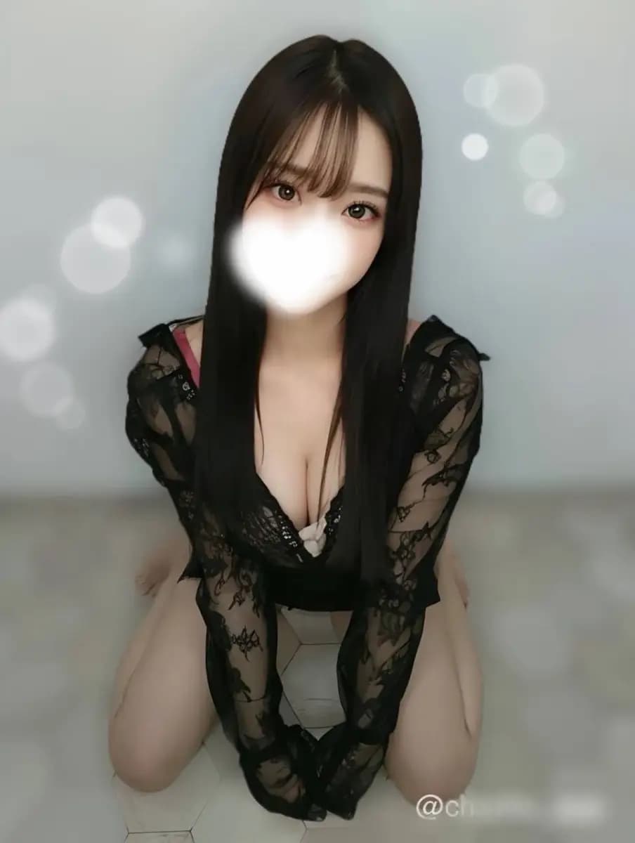 氷川れい プロフィール｜秋葉原 神田 メンズエステ 『めろめろ♡spa秘密基地』