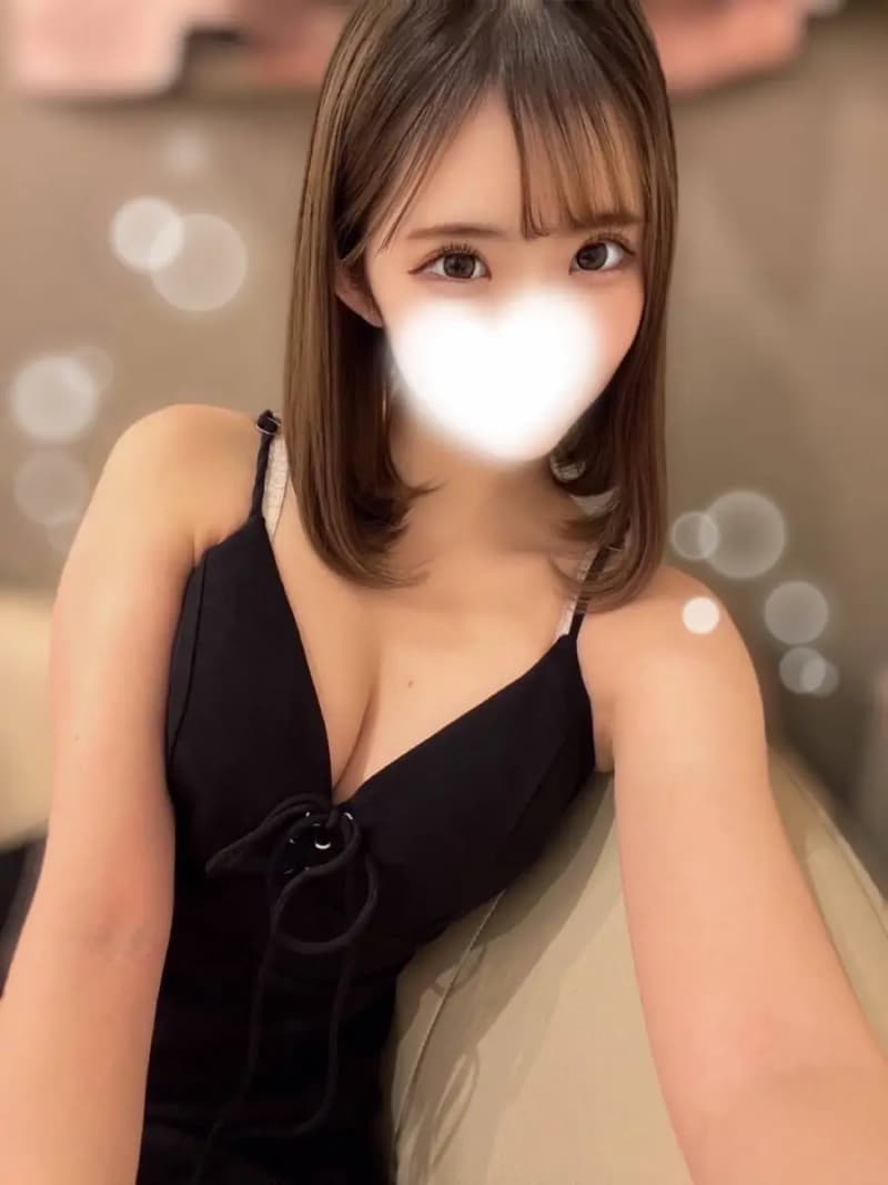 南ここな