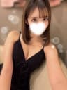 南ここな プロフィール｜秋葉原 神田 メンズエステ 『めろめろ♡spa秘密基地』