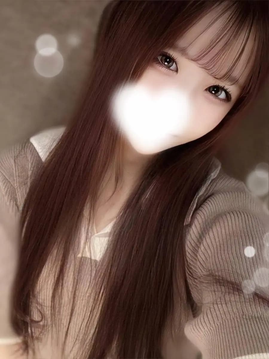 胡桃ゆめ プロフィール｜秋葉原 神田 メンズエステ 『めろめろ♡spa秘密基地』