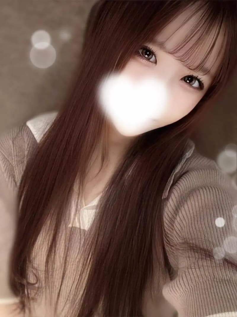 胡桃ゆめ