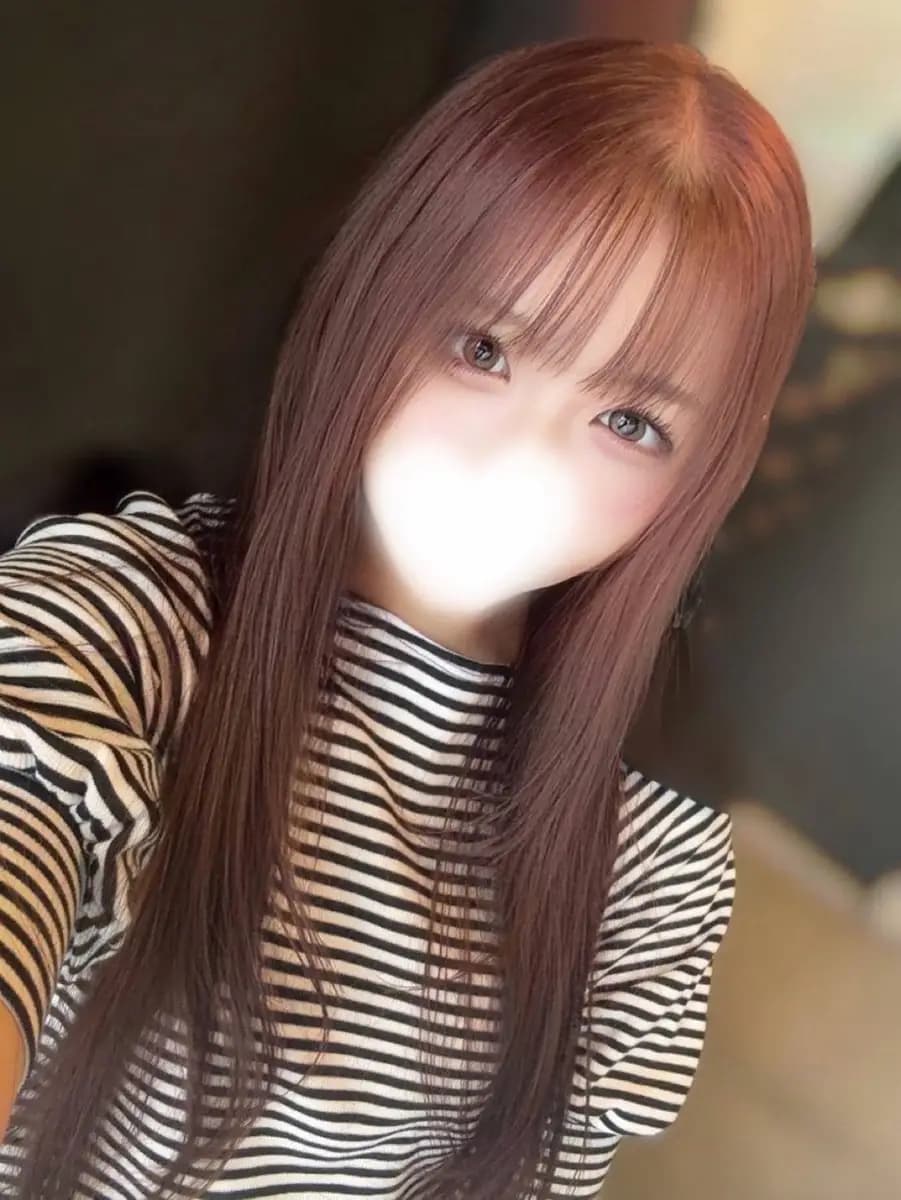 胡桃ゆめ プロフィール｜秋葉原 神田 メンズエステ 『めろめろ♡spa秘密基地』
