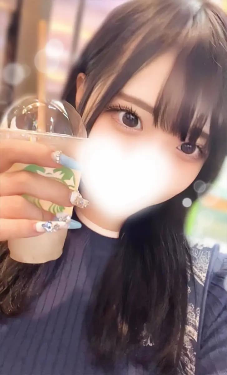 綴木ゆあ プロフィール｜秋葉原 神田 メンズエステ 『めろめろ♡spa秘密基地』