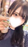 綴木ゆあ プロフィール｜秋葉原 神田 メンズエステ 『めろめろ♡spa秘密基地』