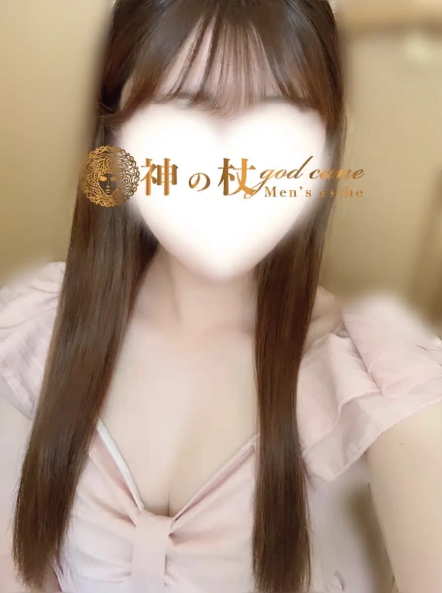 れい | 高崎メンズエステWild SPA ラクーン