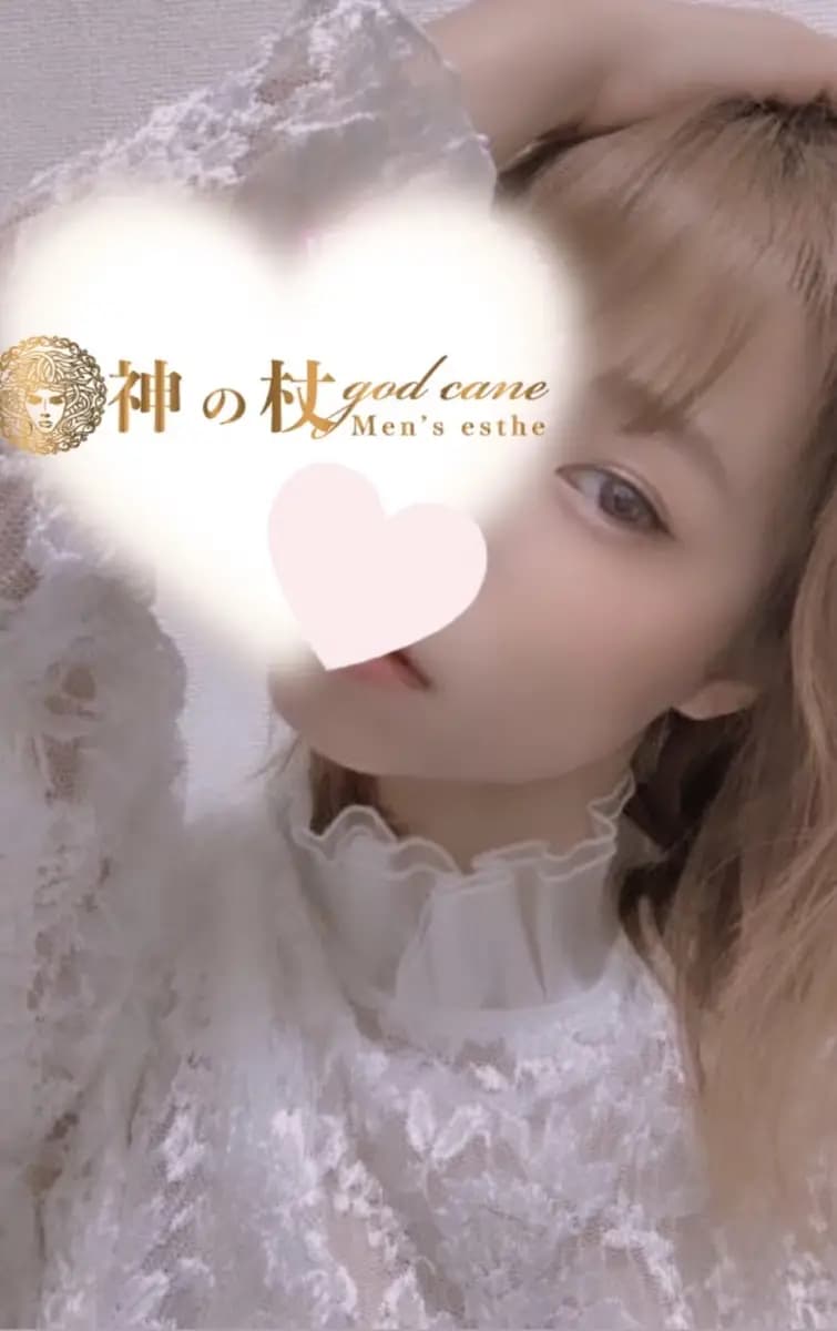 一ノ瀬みなみ