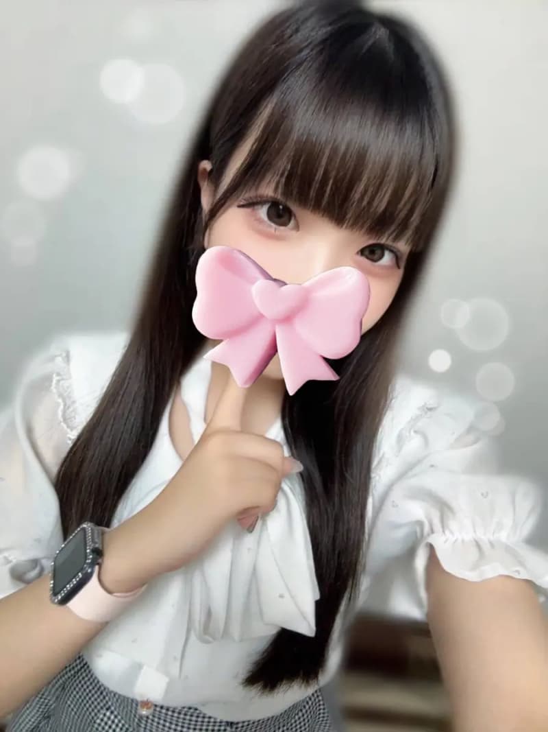 星乃ねむ