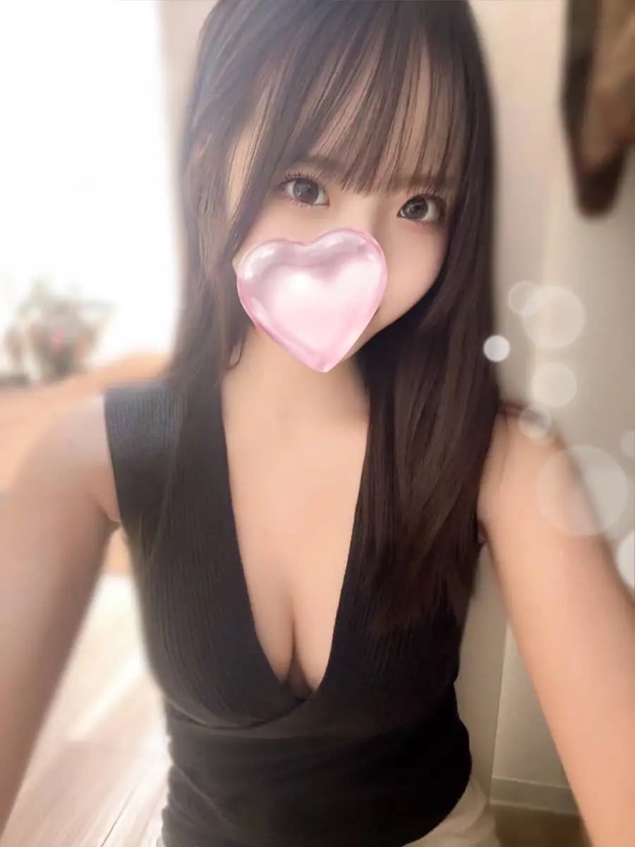 都築るか プロフィール｜秋葉原 神田 メンズエステ 『めろめろ♡spa秘密基地』