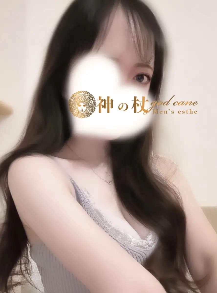 めぐ | 高崎メンズエステWild SPA ラクーン