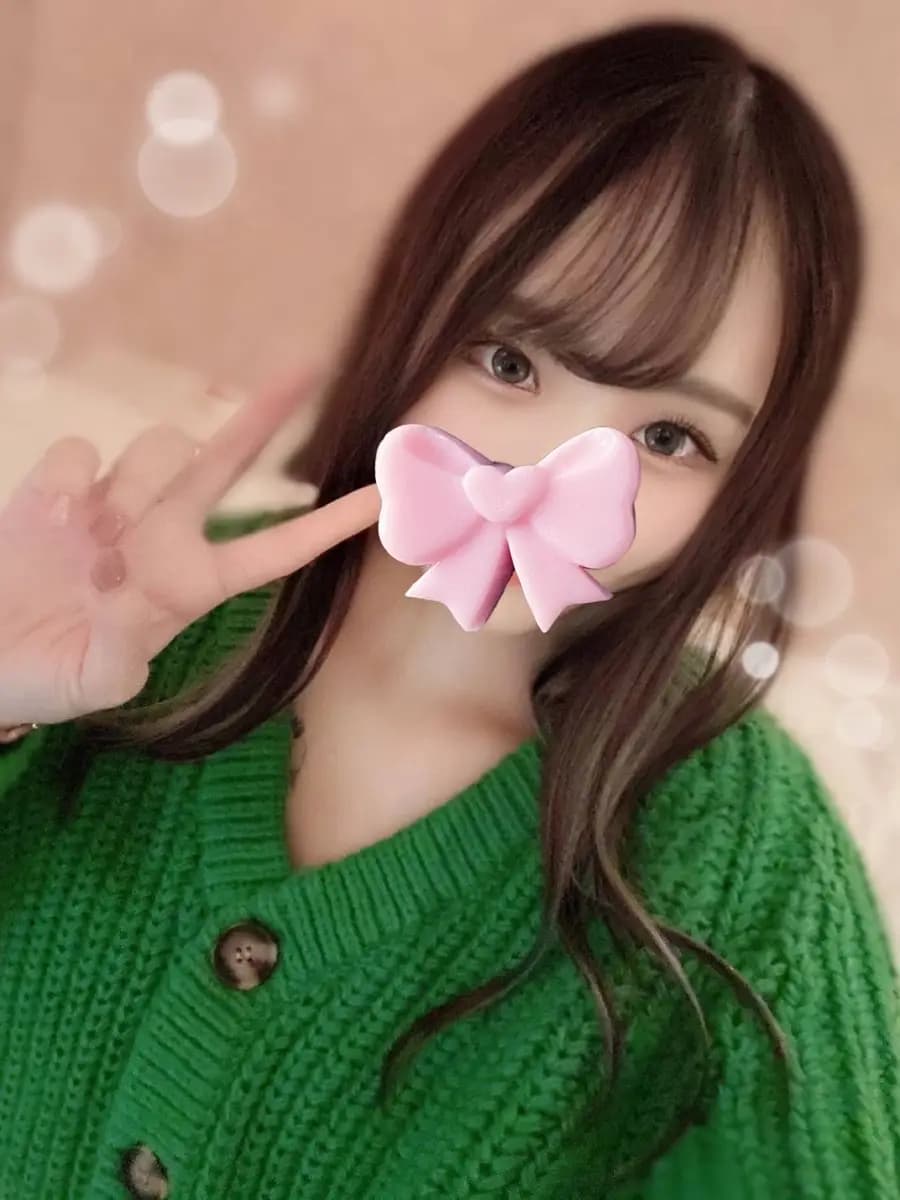 白咲ゆの プロフィール｜秋葉原 神田 メンズエステ 『めろめろ♡spa秘密基地』