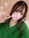 白咲ゆの プロフィール｜秋葉原 神田 メンズエステ 『めろめろ♡spa秘密基地』